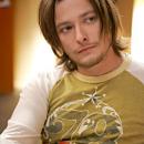 Edward Furlong