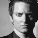 Elijah Wood