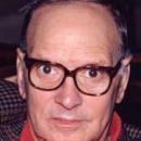 Ennio Morricone