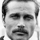 Franco Nero