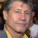 Fred Ward