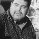 George P. Cosmatos