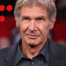 Harrison Ford