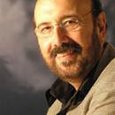 Harry Manfredini