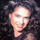 Heather Langenkamp