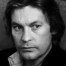 Helmut Berger