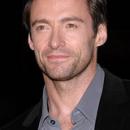 Hugh Jackman