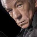 Ian McKellen