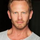 Ian Ziering