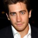 Jake Gyllenhaal