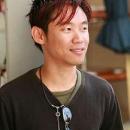James Wan