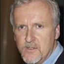 James Cameron