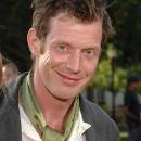 Jason Flemyng