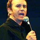 Jeffrey Combs