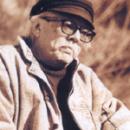 Jesús Franco