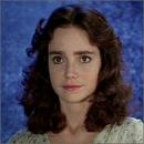 Jessica Harper