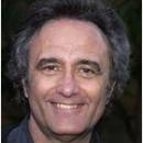 Joe Dante