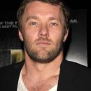 Joel Edgerton