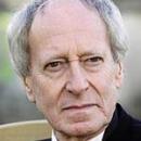 John Barry