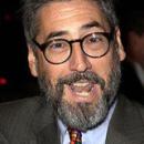 John Landis