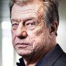 John McTiernan