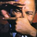 John Woo