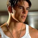 Josh Hartnett