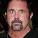 Kane Hodder