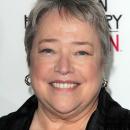 Kathy Bates