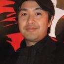 Kenta Fukasaku