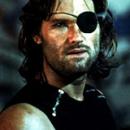 Kurt Russell