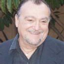 Lamberto Bava