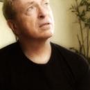 Larry Cohen