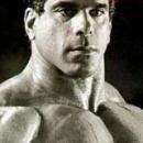 Lou Ferrigno