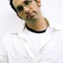 Darren Lynn Bousman