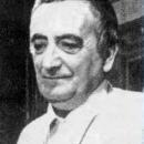 Mario Bava