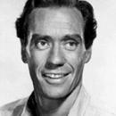 Mel Ferrer