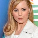 Melissa George