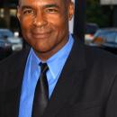 Michael Dorn