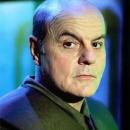 Michael Ironside