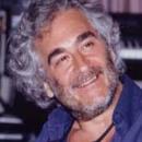 Michael Kamen