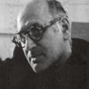 Michael Nyman