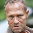 Michael Rooker