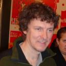 Michel Gondry