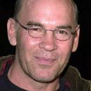 Mitch Pileggi