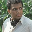 M. Night Shyamalan