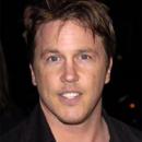 Lochlyn Munro