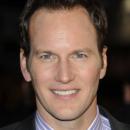 Patrick Wilson