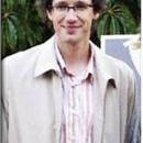 Paul W.S. Anderson