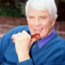 Peter Graves